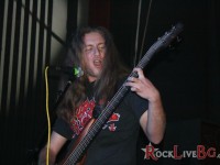 img 4165exumer
