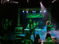 img 4192exumer