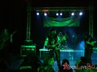 img 4193exumer