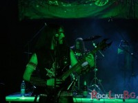 img 4195exumer