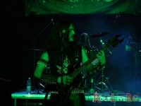 img 4197exumer
