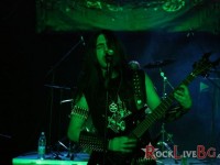 img 4199exumer