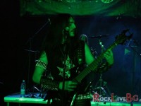 img 4200exumer