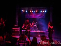 img 4214exumer