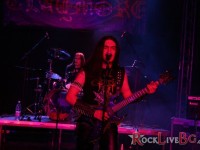 img 4216exumer