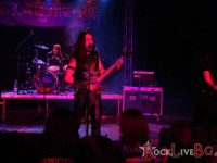 img 4219exumer
