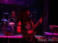 img 4238exumer