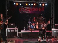 img 4240exumer