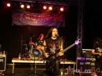 img 4253exumer