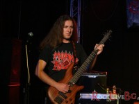 img 4255exumer