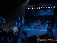 img 4256exumer