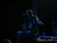 img 4273exumer