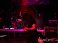 img 4284exumer