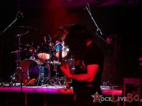 img 4285exumer