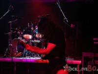 img 4286exumer