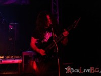 img 4292exumer