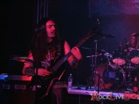 img 4296exumer
