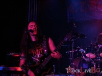 img 4297exumer