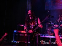 img 4298exumer