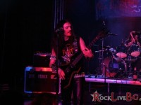 img 4299exumer