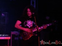 img 4301exumer