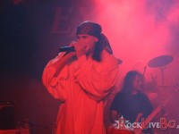 img 4308exumer