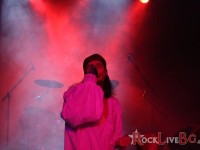 img 4347exumer