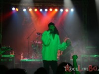 img 4361exumer