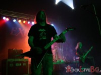 img 4362exumer