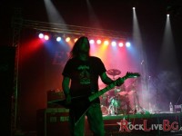 img 4367exumer