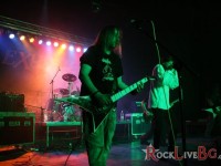 img 4370exumer