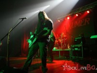 img 4372exumer