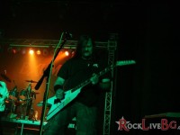 img 4377exumer