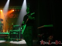 img 4384exumer