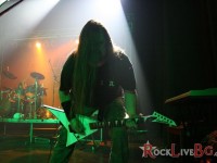 img 4386exumer