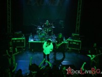 img 4396exumer
