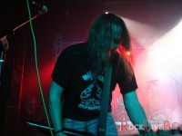 img 4403exumer