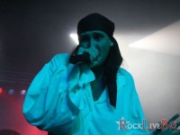 img 4410exumer