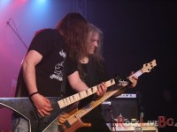 img 4422exumer