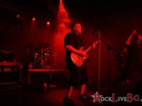img 4429exumer