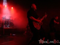 img 4431exumer