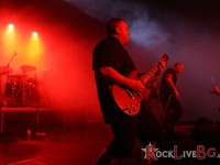 img 4432exumer