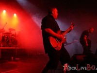 img 4434exumer