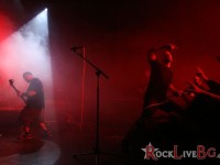 img 4437exumer