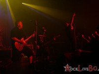 img 4454exumer