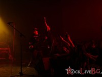 img 4455exumer