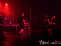 img 4463exumer
