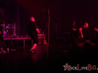 img 4465exumer