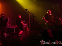 img 4467exumer