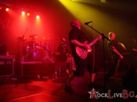 img 4478exumer